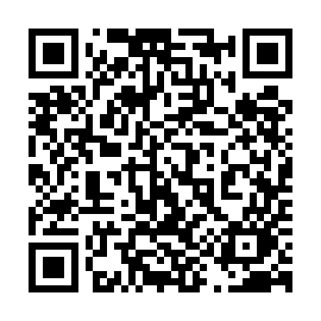 QR code for 4935EO