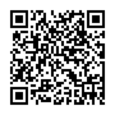 QR code for 4935KQ