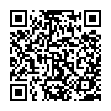 QR code for 4935MM
