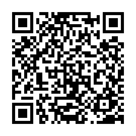 QR code for 4935RW