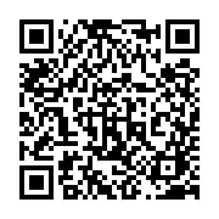 QR code for 4935UC