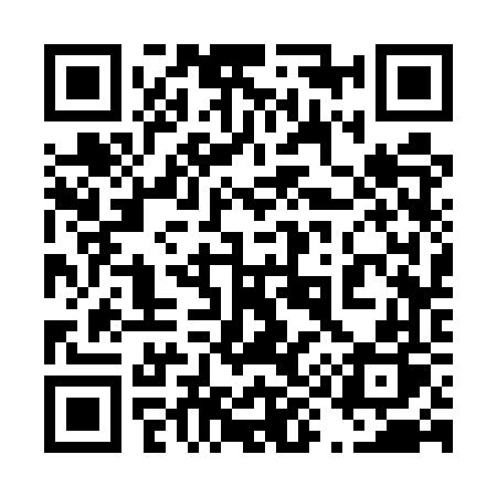 QR code for 4935VP