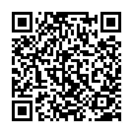 QR code for 4935XZ