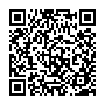 QR code for 4935YB