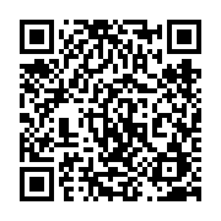 QR code for 4936CB