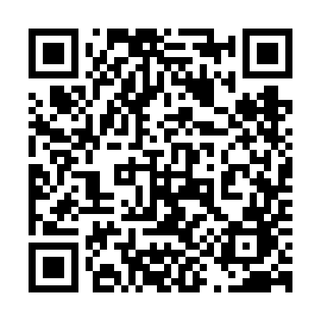 QR code for 4936EB