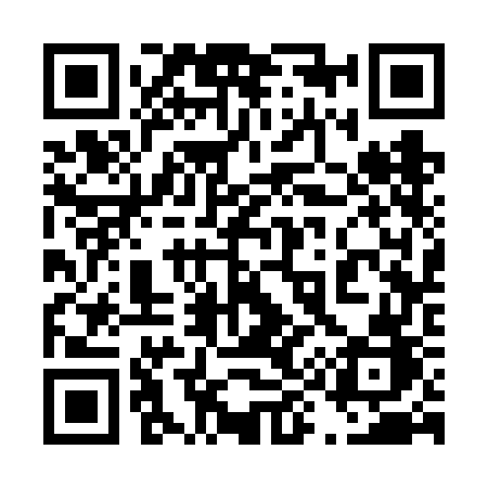 QR code for 4936GB