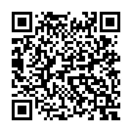 QR code for 4936IV