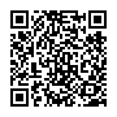 QR code for 4936IZ