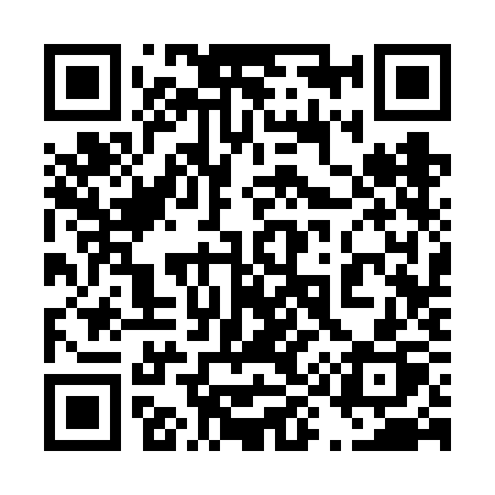 QR code for 4936KP