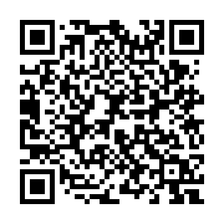 QR code for 4936KT