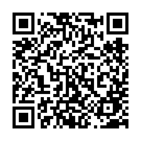 QR code for 4936MD