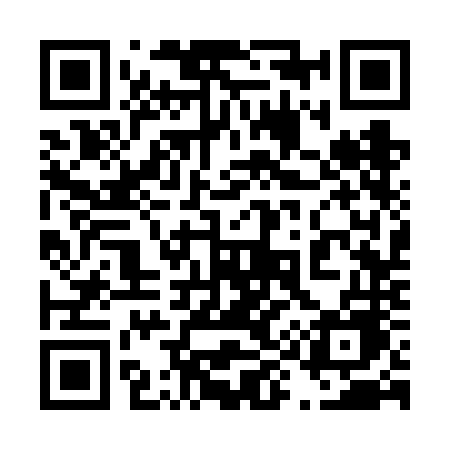 QR code for 4936NE
