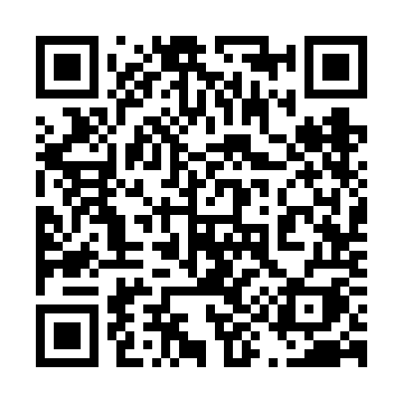 QR code for 4936OI