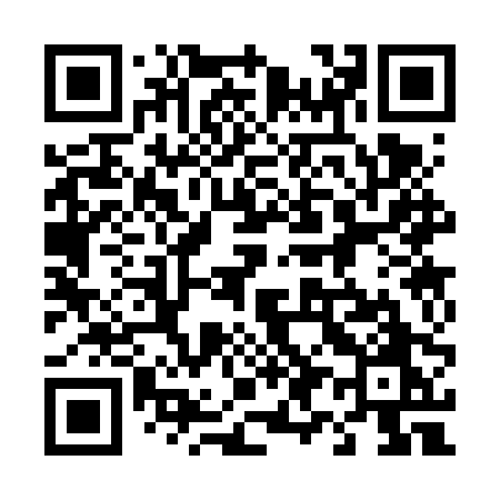 QR code for 4936PO