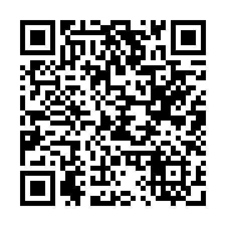 QR code for 4936XI