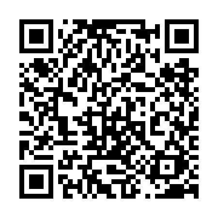 QR code for 4937BK