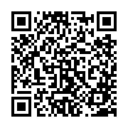 QR code for 4937DN