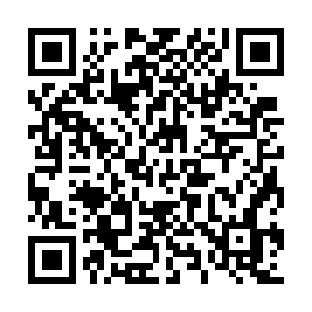 QR code for 4937FN
