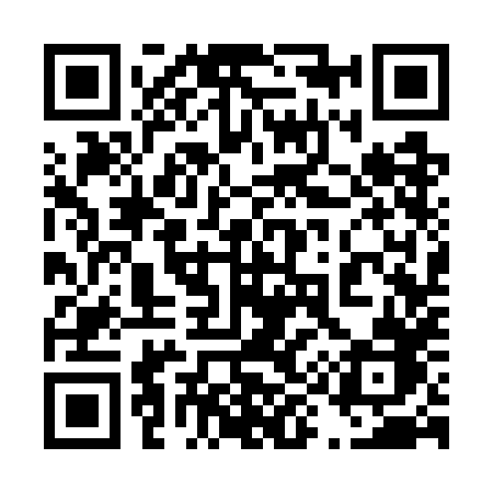 QR code for 4937HB