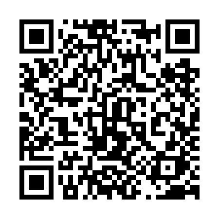 QR code for 4937JH