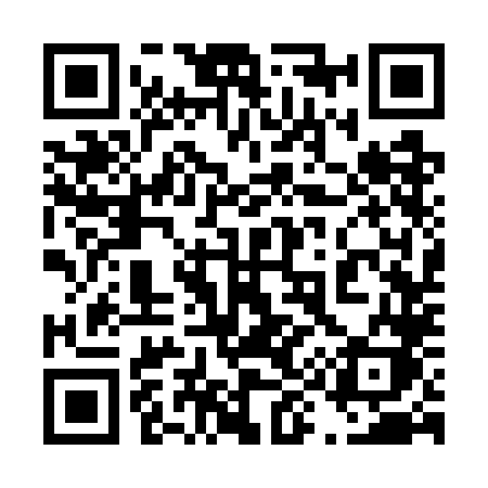 QR code for 4937LK