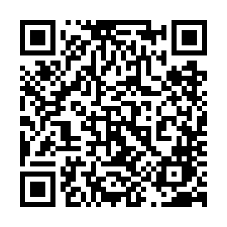 QR code for 4937NN