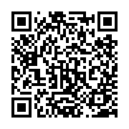 QR code for 4937OW
