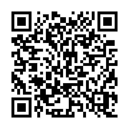 QR code for 4937PV