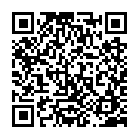 QR code for 4937SB