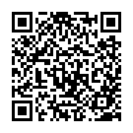 QR code for 4937XN