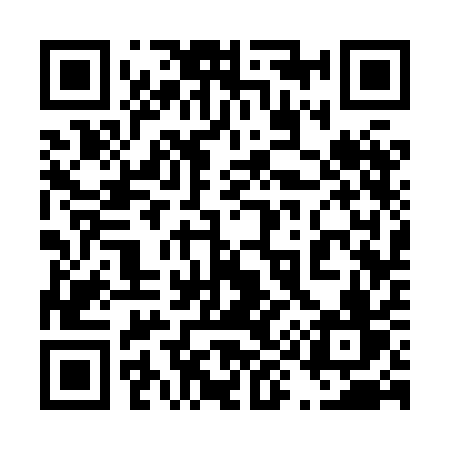 QR code for 4938AV