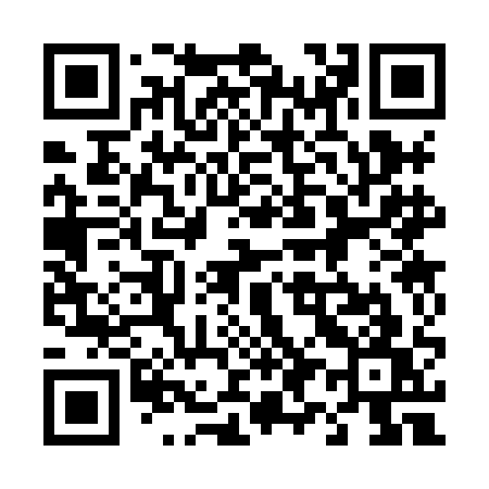 QR code for 4938AW