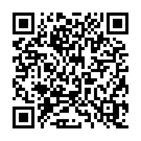 QR code for 4938CF