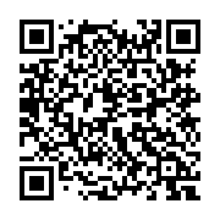 QR code for 4938FD