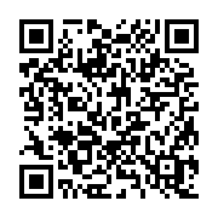 QR code for 4938KF