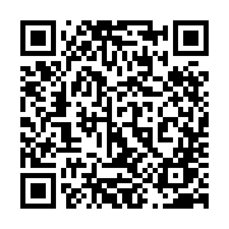 QR code for 4938NW