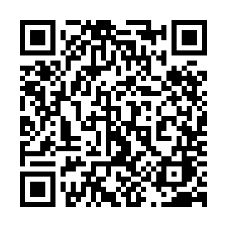 QR code for 4938OC