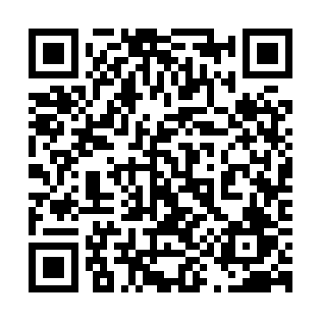 QR code for 4938RV