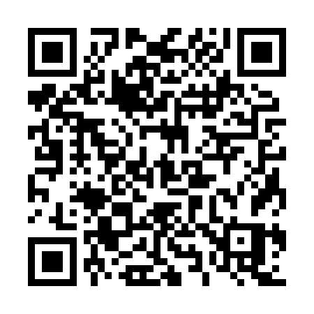 QR code for 4938VS