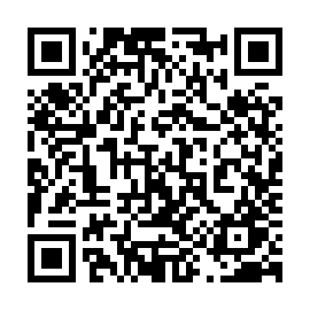 QR code for 4938ZW