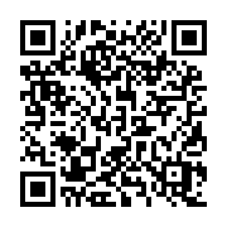 QR code for 4939AT