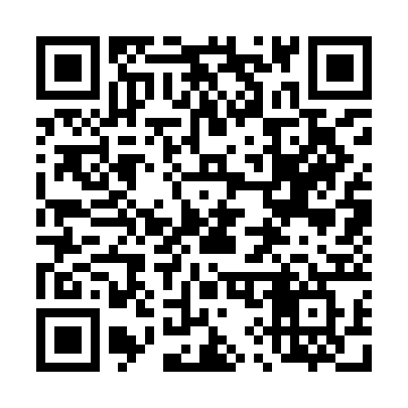 QR code for 4939BW