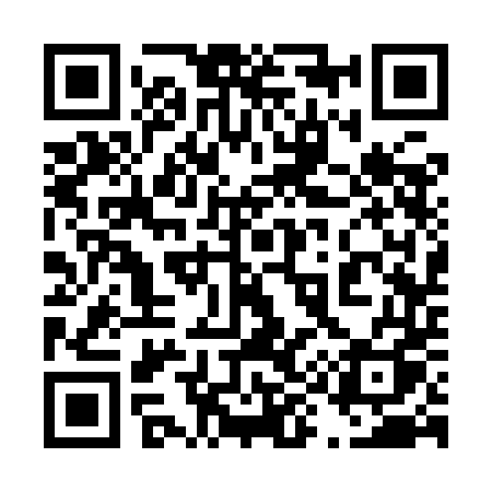 QR code for 4939DQ