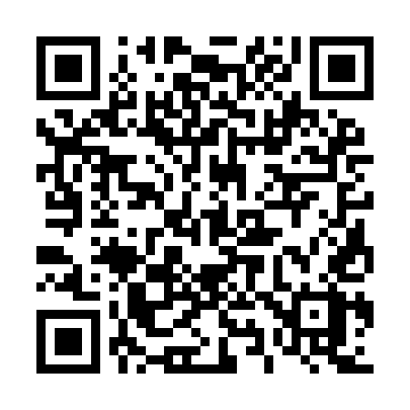 QR code for 4939EX