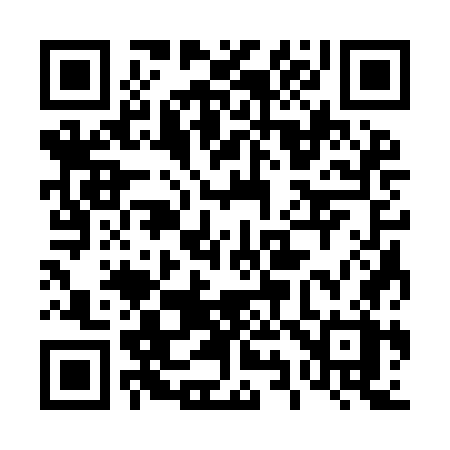 QR code for 4939GX