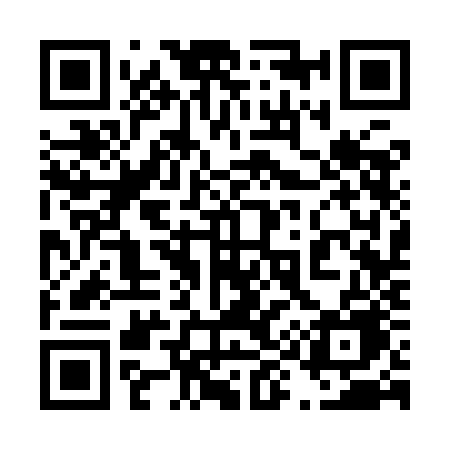 QR code for 4939JE