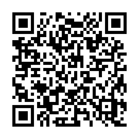 QR code for 4939JZ