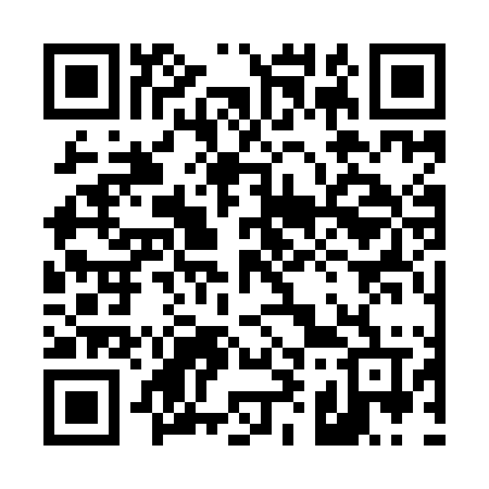 QR code for 4939LV