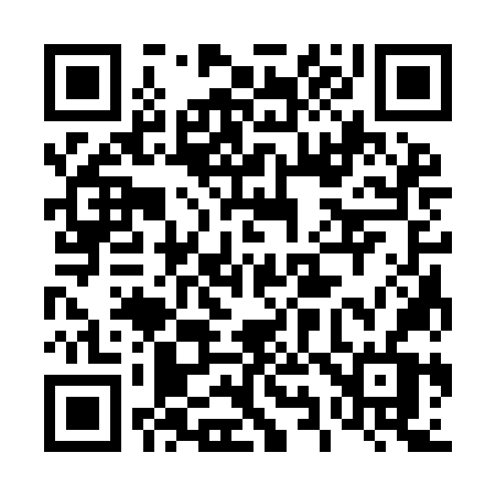 QR code for 4939NV
